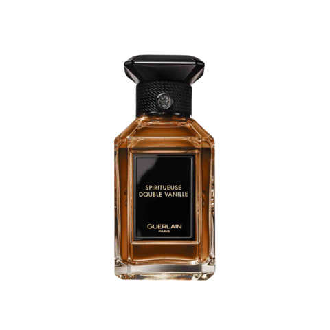 Guerlain Spiritueuse Double Vanille
