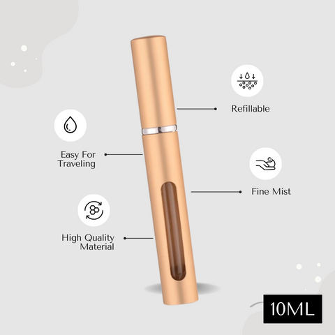 Initio Side Effect Eau de Parfum