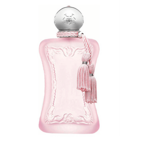 Parfum De Marly Delina La Rosee Eau De Parfum