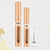 Guerlain Spiritueuse Double Vanille