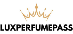 Luxperfumepass