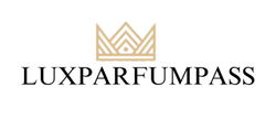 Luxperfumepass
