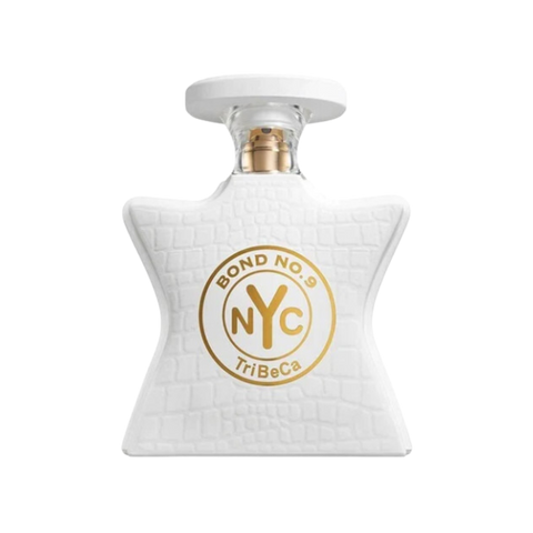 Bond No. 9 Tribeca Eau de Parfum