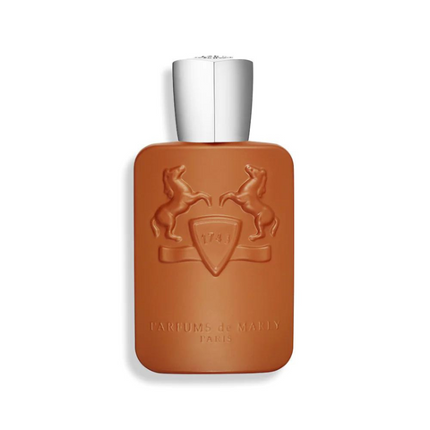 Althair Parfums De Marly For Men
