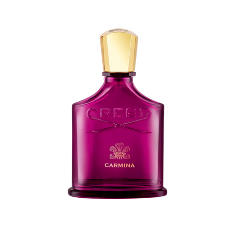 Carmina Creed For Women