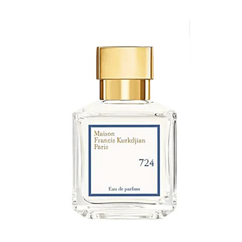 Maison Francis Kurkdjian 724 Eau De Parfum - Luxperfumepass