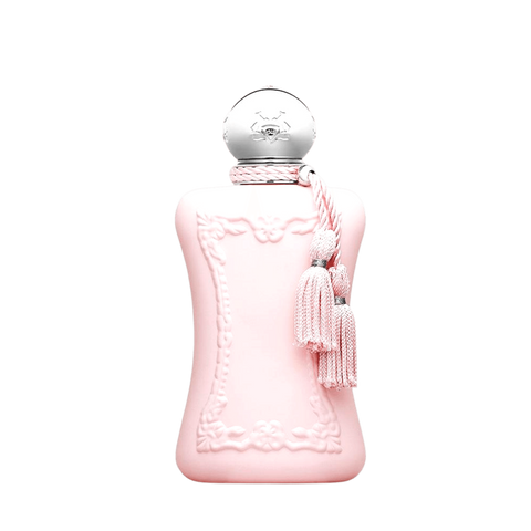 Parfum De Marly Delina Eau De Parfum - Luxperfumepass