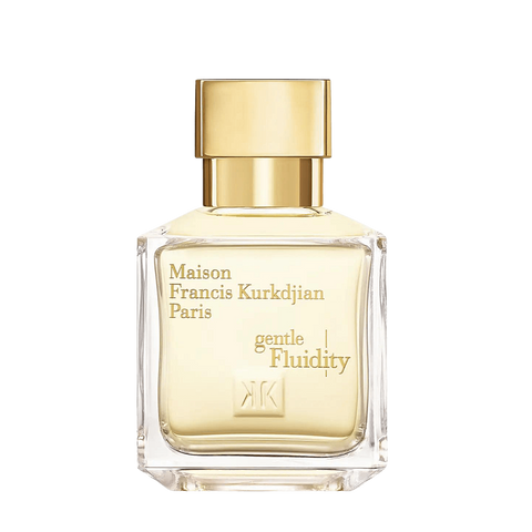Maison Francis Kurkdjian Gentle Fluidity Gold Eau de Parfum - Luxperfumepass