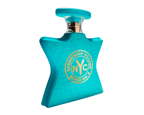 Bond No. 9 Greenwich Village Eau de Parfum - Luxperfumepass