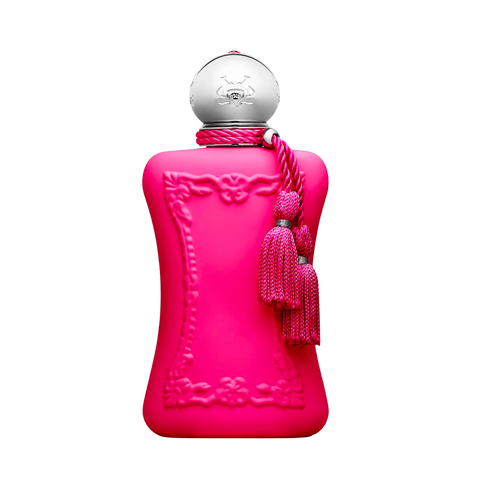 Parfum De Marly Oriana Eau De Parfum - Luxperfumepass